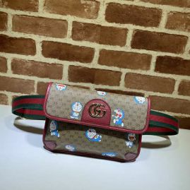 Picture of Gucci Lady Handbags _SKUfw144941120fw